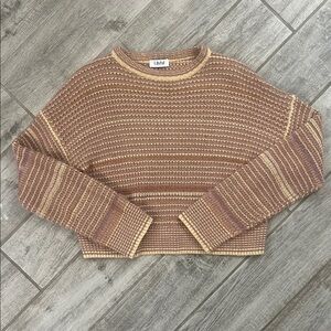 Women’s Sweater